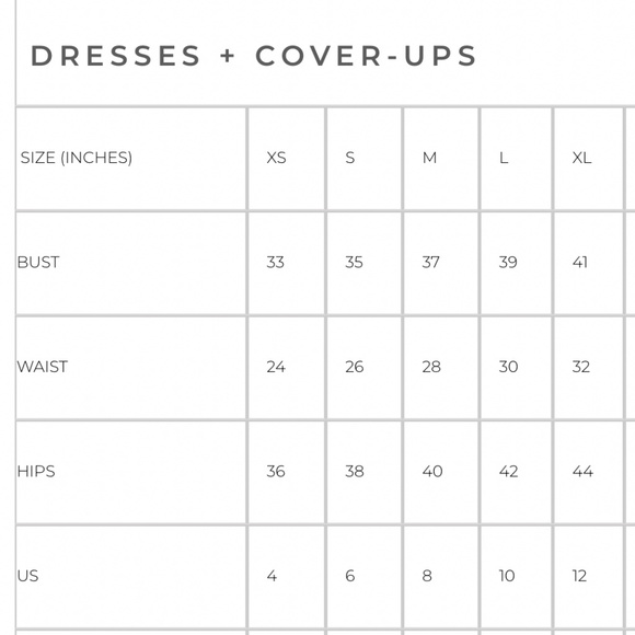 NWOT Andrea Iyamah Thero Jumpsuit - Mint Blue - Picture 13 of 13